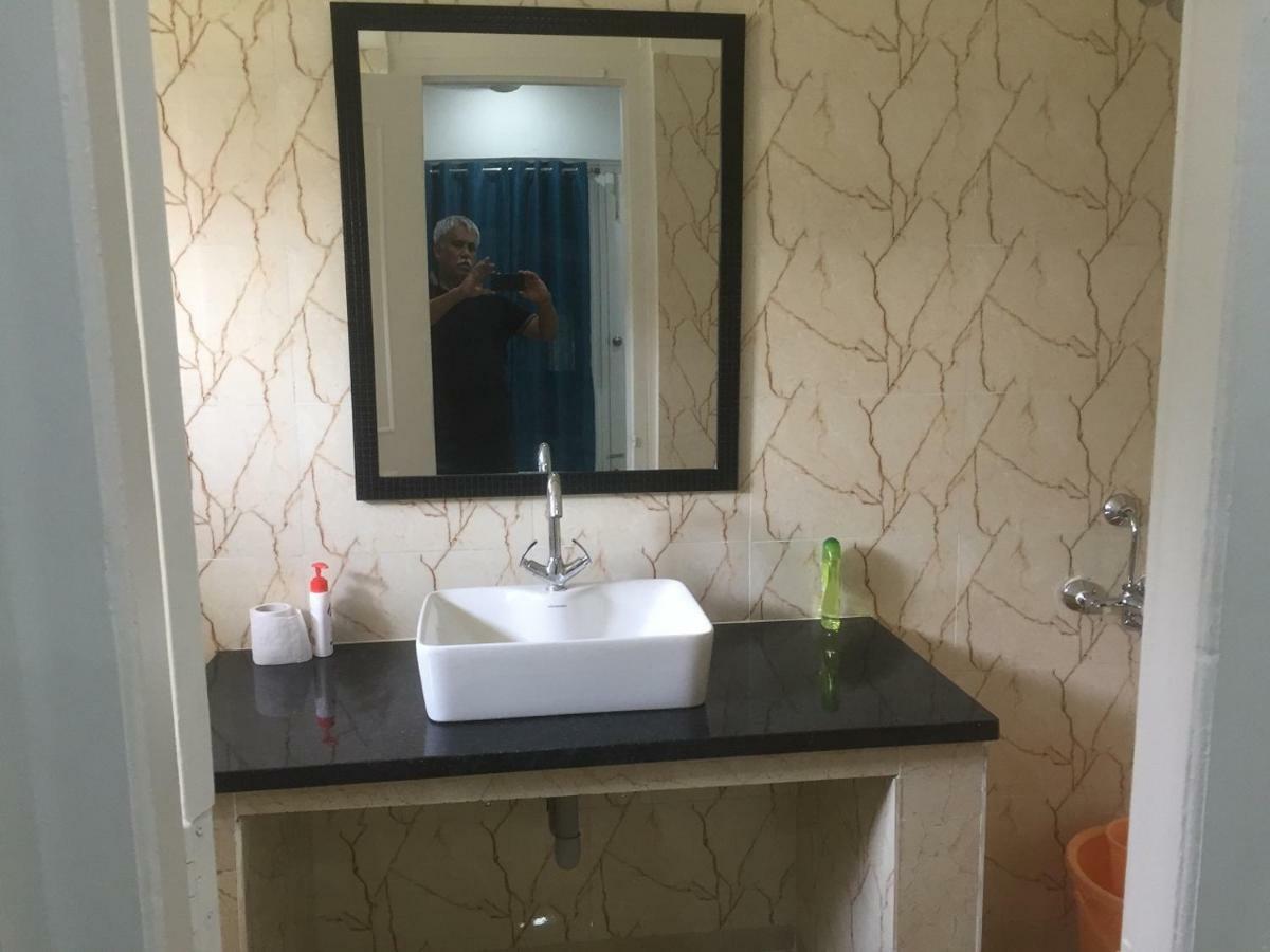 Ad Country Villa Noida Bagian luar foto